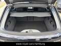BMW 535 d xDrive M Sport NAVI*HEADUP*MEMORY*PANO*ACC Schwarz - thumbnail 10