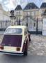 Citroen 2CV 2 CV Dolly Jaune - thumbnail 8