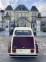 Citroen 2CV 2 CV Dolly Jaune - thumbnail 2