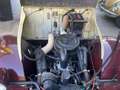 Citroen 2CV 2 CV Dolly Jaune - thumbnail 3