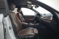 BMW 320 3-serie GT 320i High Executive Sport Aut. [ Panora White - thumbnail 39