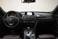 BMW 320 3-serie GT 320i High Executive Sport Aut. [ Panora White - thumbnail 5