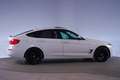 BMW 320 3-serie GT 320i High Executive Sport Aut. [ Panora White - thumbnail 37