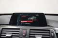 BMW 320 3-serie GT 320i High Executive Sport Aut. [ Panora White - thumbnail 21