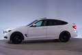BMW 320 3-serie GT 320i High Executive Sport Aut. [ Panora White - thumbnail 3