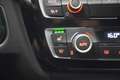 BMW 320 3-serie GT 320i High Executive Sport Aut. [ Panora White - thumbnail 12