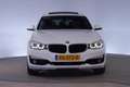BMW 320 3-serie GT 320i High Executive Sport Aut. [ Panora White - thumbnail 27
