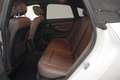 BMW 320 3-serie GT 320i High Executive Sport Aut. [ Panora White - thumbnail 13