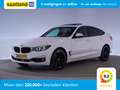 BMW 320 3-serie GT 320i High Executive Sport Aut. [ Panora White - thumbnail 1