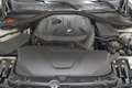 BMW 320 3-serie GT 320i High Executive Sport Aut. [ Panora White - thumbnail 28