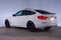 BMW 320 3-serie GT 320i High Executive Sport Aut. [ Panora White - thumbnail 4