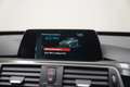 BMW 320 3-serie GT 320i High Executive Sport Aut. [ Panora White - thumbnail 22