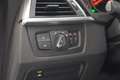 BMW 320 3-serie GT 320i High Executive Sport Aut. [ Panora White - thumbnail 26