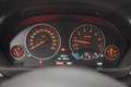 BMW 320 3-serie GT 320i High Executive Sport Aut. [ Panora White - thumbnail 19