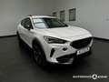 CUPRA Formentor 1.5 TSI / AHK /Navigation /LED Weiß - thumbnail 2