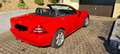 Mercedes-Benz SLK 230 SLK 230 Kompressor Rot - thumbnail 3