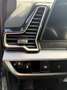 Kia Sportage SPORTAGE/SILBER/UVO/1.6 CRDI 48V/DCT7 Grau - thumbnail 18