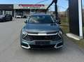 Kia Sportage SPORTAGE/SILBER/UVO/1.6 CRDI 48V/DCT7 Grau - thumbnail 2