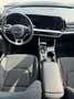 Kia Sportage SPORTAGE/SILBER/UVO/1.6 CRDI 48V/DCT7 Grau - thumbnail 7