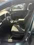 Kia Sportage SPORTAGE/SILBER/UVO/1.6 CRDI 48V/DCT7 Grau - thumbnail 8