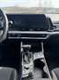 Kia Sportage SPORTAGE/SILBER/UVO/1.6 CRDI 48V/DCT7 Grau - thumbnail 10
