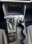 Kia Sportage SPORTAGE/SILBER/UVO/1.6 CRDI 48V/DCT7 Grau - thumbnail 11
