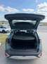 Kia Sportage SPORTAGE/SILBER/UVO/1.6 CRDI 48V/DCT7 Grau - thumbnail 4