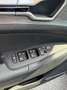 Kia Sportage SPORTAGE/SILBER/UVO/1.6 CRDI 48V/DCT7 Grau - thumbnail 16