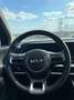 Kia Sportage SPORTAGE/SILBER/UVO/1.6 CRDI 48V/DCT7 Grau - thumbnail 6