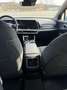 Kia Sportage SPORTAGE/SILBER/UVO/1.6 CRDI 48V/DCT7 Grau - thumbnail 12