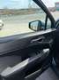 Kia Sportage SPORTAGE/SILBER/UVO/1.6 CRDI 48V/DCT7 Grau - thumbnail 15