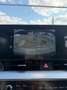 Kia Sportage SPORTAGE/SILBER/UVO/1.6 CRDI 48V/DCT7 Grau - thumbnail 19