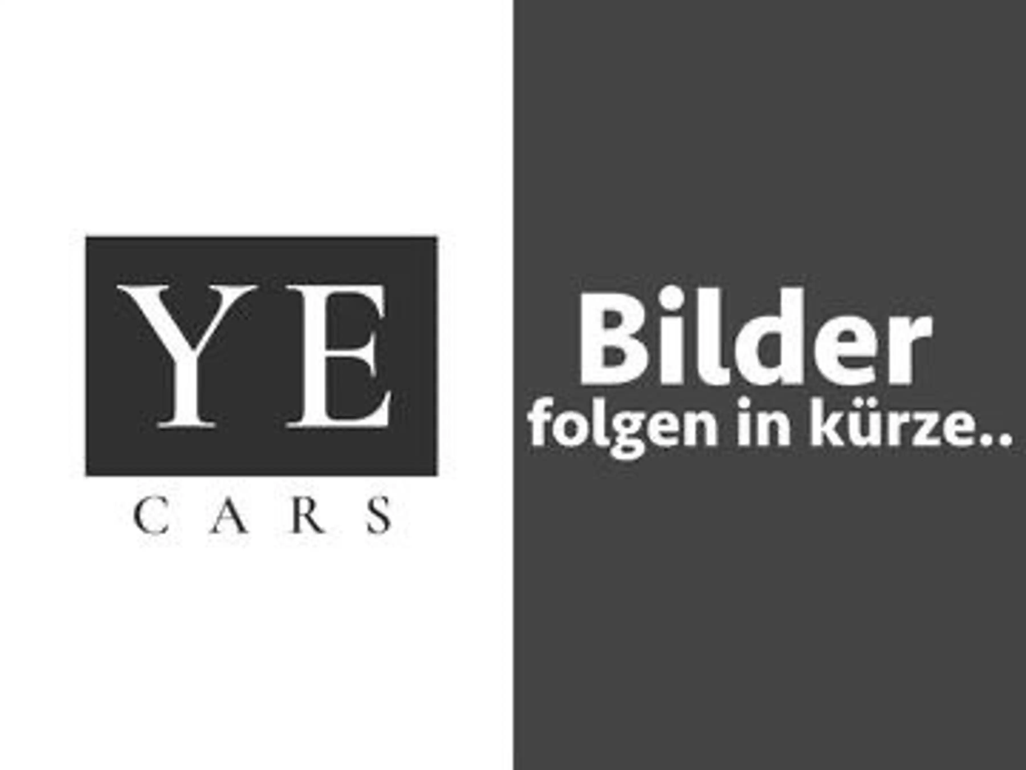 Mercedes-Benz GLC 400 d 4Matic AMG Line *STANDHEIZUNG*PANO*AHK