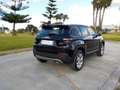 Jeep Avenger Avenger 1.2 turbo e-hybrid 100 MHEV Altitude EDCT6 Negro - thumbnail 5