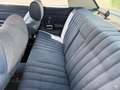 Mercedes-Benz 250 /8 Coupe SCHIEBEDACH-KNOCHENLENKRAD-DIESEL-W114 Beige - thumbnail 13