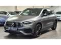 Mercedes-Benz GLA 45 AMG 45 S 45S AMG / PACK AERO / FULL OPTIONS / HISTORIQUE COMPLET / CARTE GRISE FRANCAISE Gris - thumbnail 42