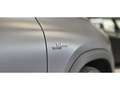 Mercedes-Benz GLA 45 AMG 45 S 45S AMG / PACK AERO / FULL OPTIONS / HISTORIQUE COMPLET / CARTE GRISE FRANCAISE Gris - thumbnail 4