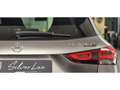 Mercedes-Benz GLA 45 AMG 45 S 45S AMG / PACK AERO / FULL OPTIONS / HISTORIQUE COMPLET / CARTE GRISE FRANCAISE Gris - thumbnail 13