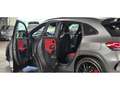Mercedes-Benz GLA 45 AMG 45 S 45S AMG / PACK AERO / FULL OPTIONS / HISTORIQUE COMPLET / CARTE GRISE FRANCAISE Gris - thumbnail 30