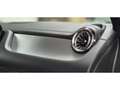 Mercedes-Benz GLA 45 AMG 45 S 45S AMG / PACK AERO / FULL OPTIONS / HISTORIQUE COMPLET / CARTE GRISE FRANCAISE Gris - thumbnail 22