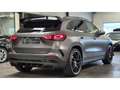 Mercedes-Benz GLA 45 AMG 45 S 45S AMG / PACK AERO / FULL OPTIONS / HISTORIQUE COMPLET / CARTE GRISE FRANCAISE Gris - thumbnail 44
