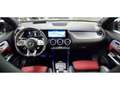 Mercedes-Benz GLA 45 AMG 45 S 45S AMG / PACK AERO / FULL OPTIONS / HISTORIQUE COMPLET / CARTE GRISE FRANCAISE Gris - thumbnail 32