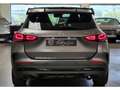 Mercedes-Benz GLA 45 AMG 45 S 45S AMG / PACK AERO / FULL OPTIONS / HISTORIQUE COMPLET / CARTE GRISE FRANCAISE Gris - thumbnail 43