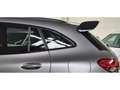 Mercedes-Benz GLA 45 AMG 45 S 45S AMG / PACK AERO / FULL OPTIONS / HISTORIQUE COMPLET / CARTE GRISE FRANCAISE Gris - thumbnail 10