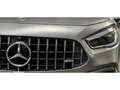 Mercedes-Benz GLA 45 AMG 45 S 45S AMG / PACK AERO / FULL OPTIONS / HISTORIQUE COMPLET / CARTE GRISE FRANCAISE Gris - thumbnail 7