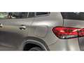 Mercedes-Benz GLA 45 AMG 45 S 45S AMG / PACK AERO / FULL OPTIONS / HISTORIQUE COMPLET / CARTE GRISE FRANCAISE Gris - thumbnail 27