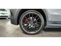 Mercedes-Benz GLA 45 AMG 45 S 45S AMG / PACK AERO / FULL OPTIONS / HISTORIQUE COMPLET / CARTE GRISE FRANCAISE Gris - thumbnail 24