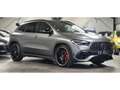 Mercedes-Benz GLA 45 AMG 45 S 45S AMG / PACK AERO / FULL OPTIONS / HISTORIQUE COMPLET / CARTE GRISE FRANCAISE Gris - thumbnail 1