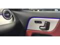 Mercedes-Benz GLA 45 AMG 45 S 45S AMG / PACK AERO / FULL OPTIONS / HISTORIQUE COMPLET / CARTE GRISE FRANCAISE Gris - thumbnail 34