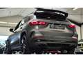 Mercedes-Benz GLA 45 AMG 45 S 45S AMG / PACK AERO / FULL OPTIONS / HISTORIQUE COMPLET / CARTE GRISE FRANCAISE Gris - thumbnail 45